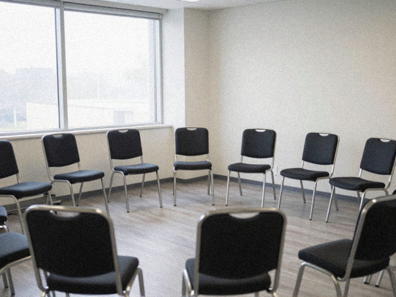 Public speaking in contesti internazionali
